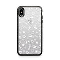 iPhone-XS-Max-Silver