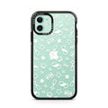 iPhone-11-Green