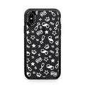 iPhone-XS-Space-Gray