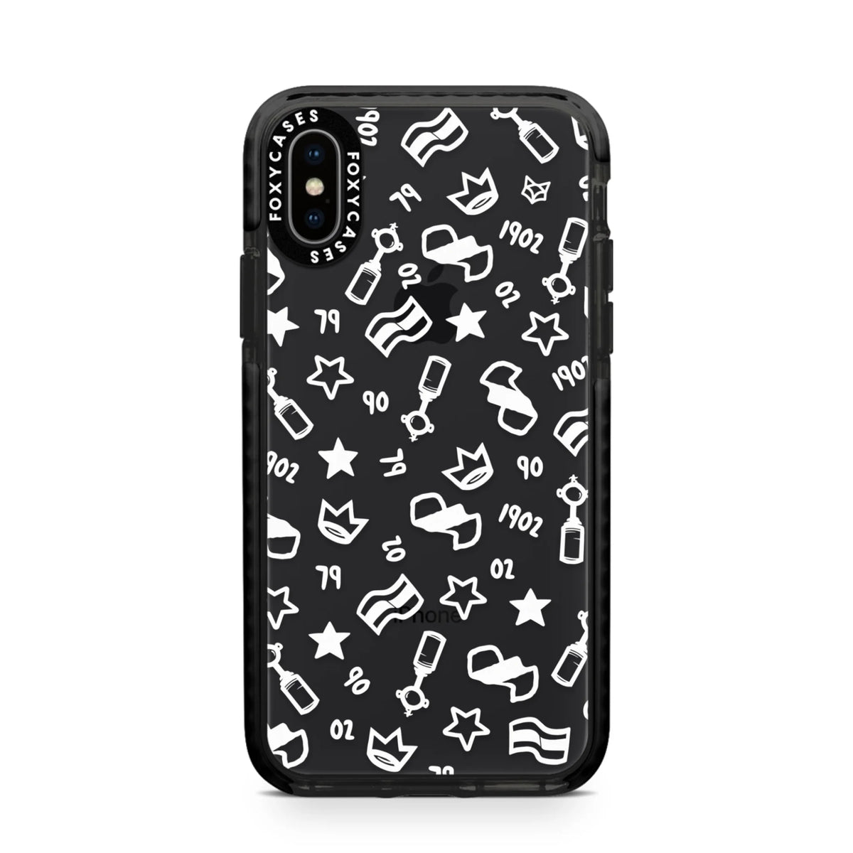 iPhone-XS-Space-Gray