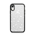IPhone-XR-White