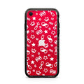 iPhone-SE-Red