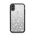 iPhone-XS-Silver