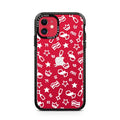 iPhone-11-Red