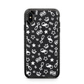 iPhone-XS-Max-Space-Gray