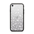 iPhone-SE-Silver