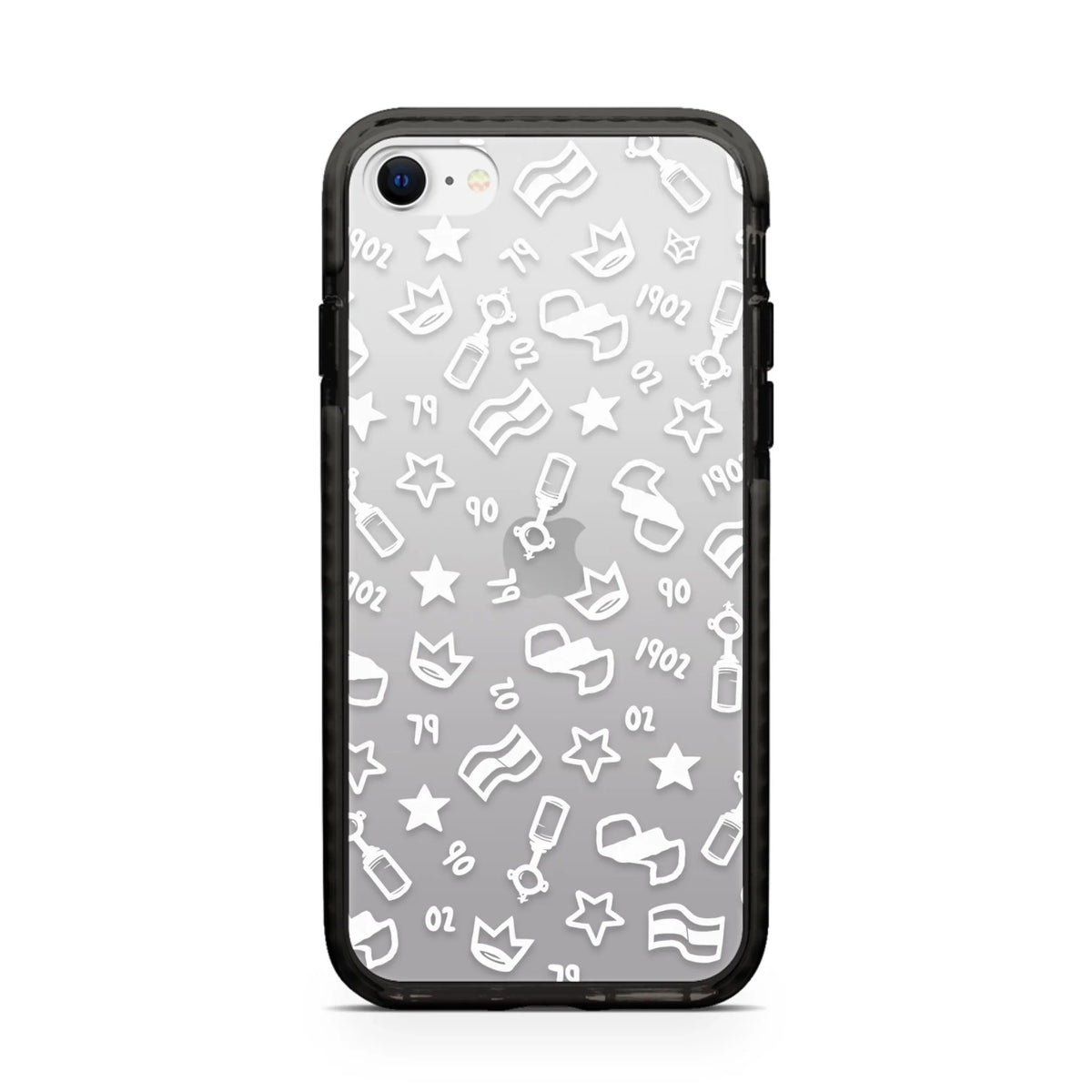 iPhone-SE-Silver