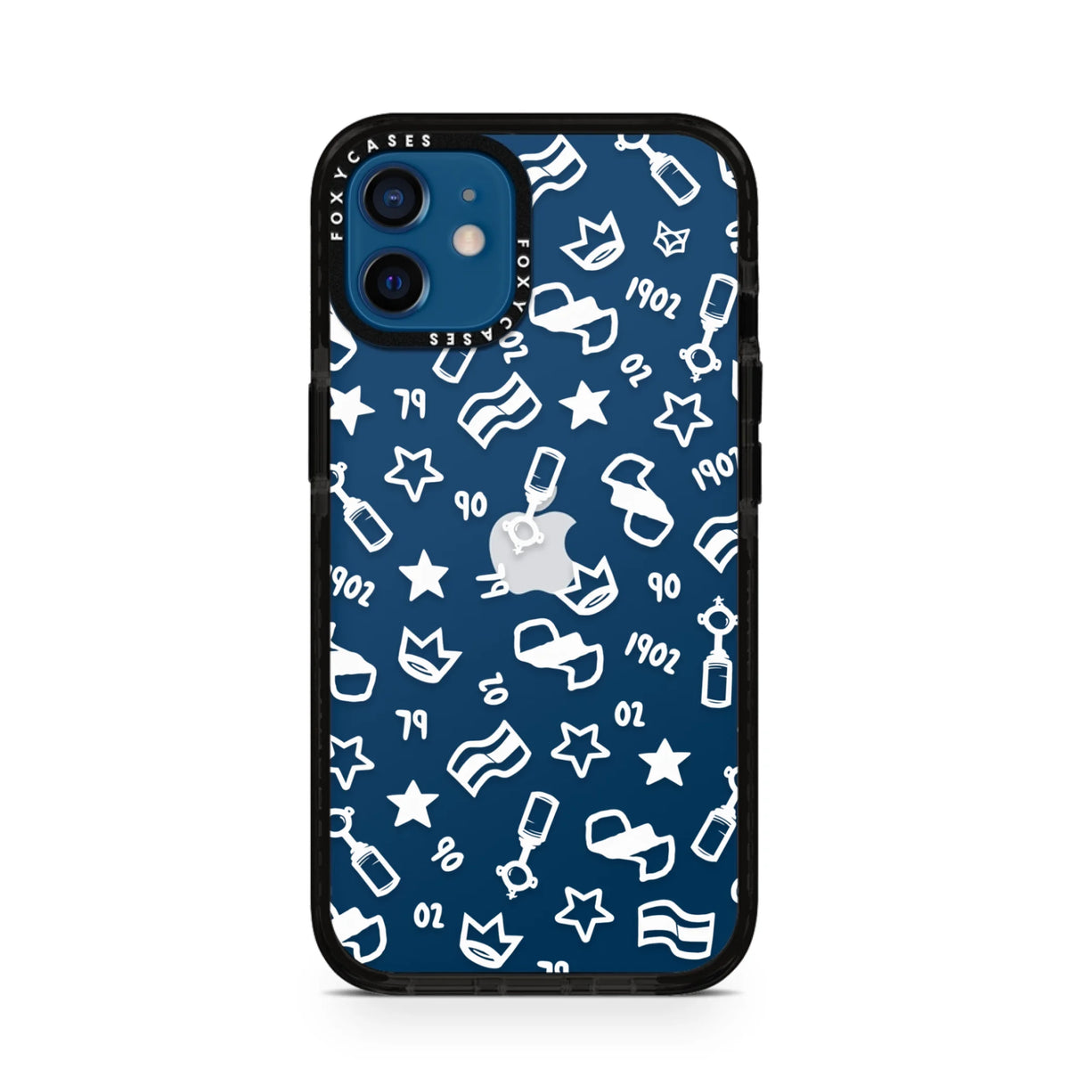 iPhone-12-Blue