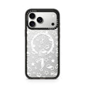 iPhone-18-Pro-Max-Silver