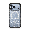 iPhone-18-Pro-Max-Glacier