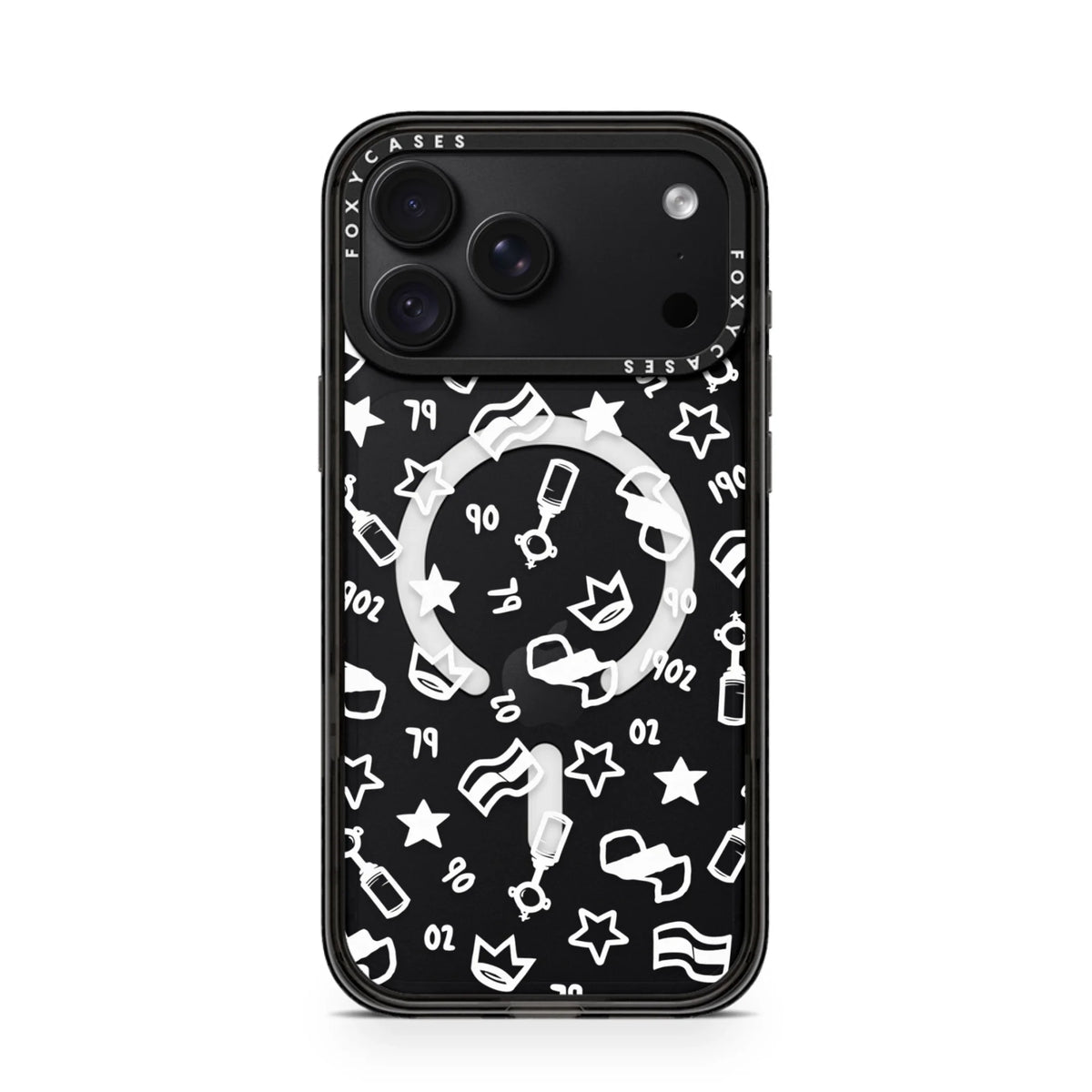iPhone-18-Pro-Max-Black