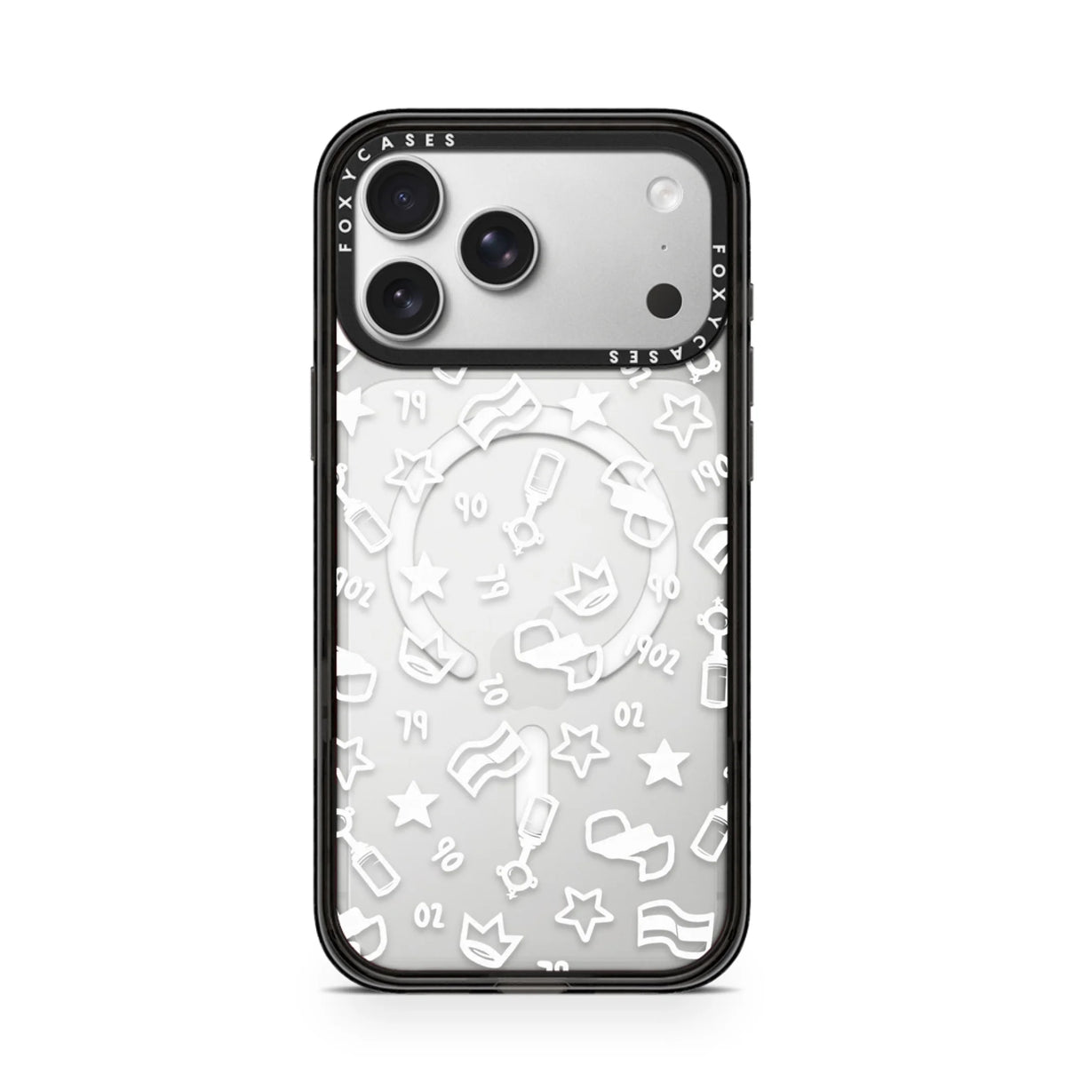 iPhone-17-Pro-Max-Silver