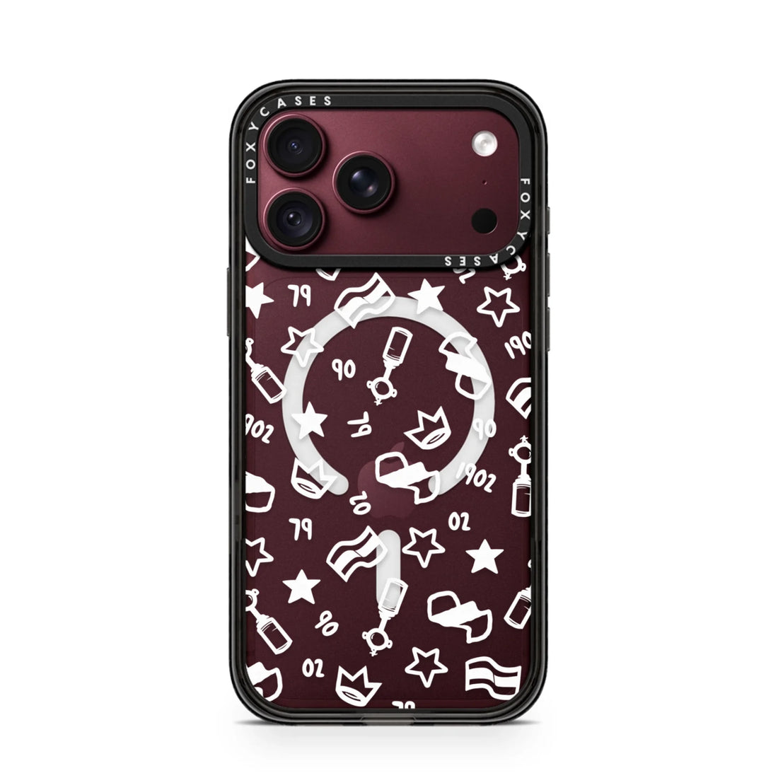 iPhone-18-Pro-Max-Burgundy