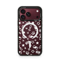 iPhone-18-Pro-Max-Burgundy