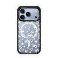 iPhone-18-Pro-Glacier