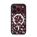 iPhone-18-Pro-Burgundy