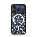 iPhone-17-Pro-Deep-Blue