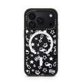 iPhone-18-Pro-Black