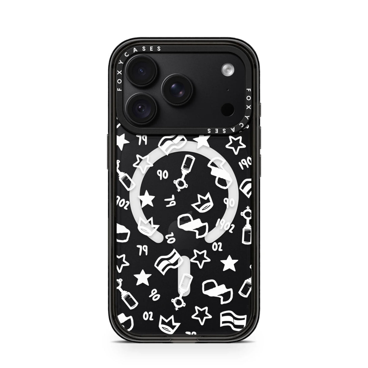 iPhone-18-Pro-Black