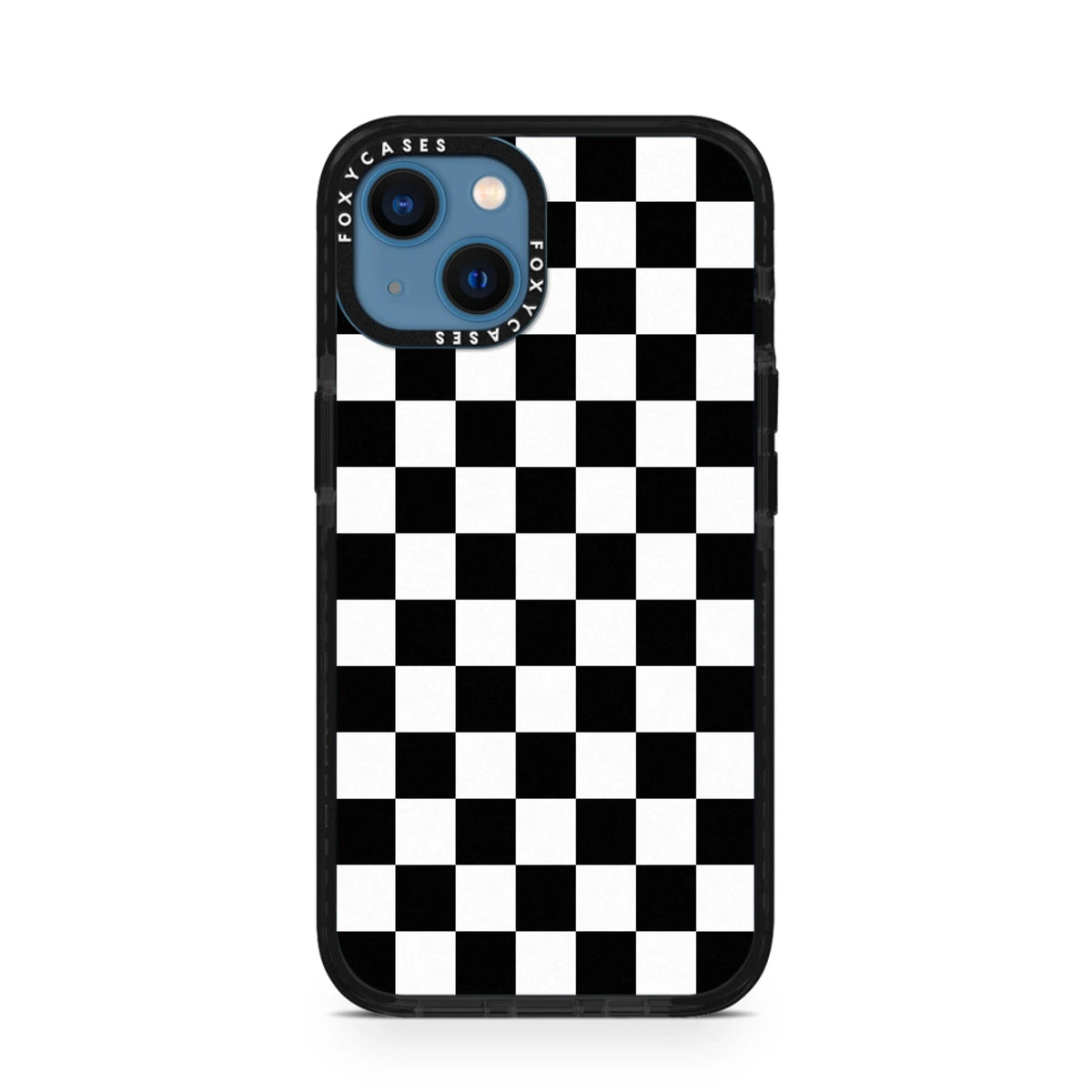 iPhone-13-Blue