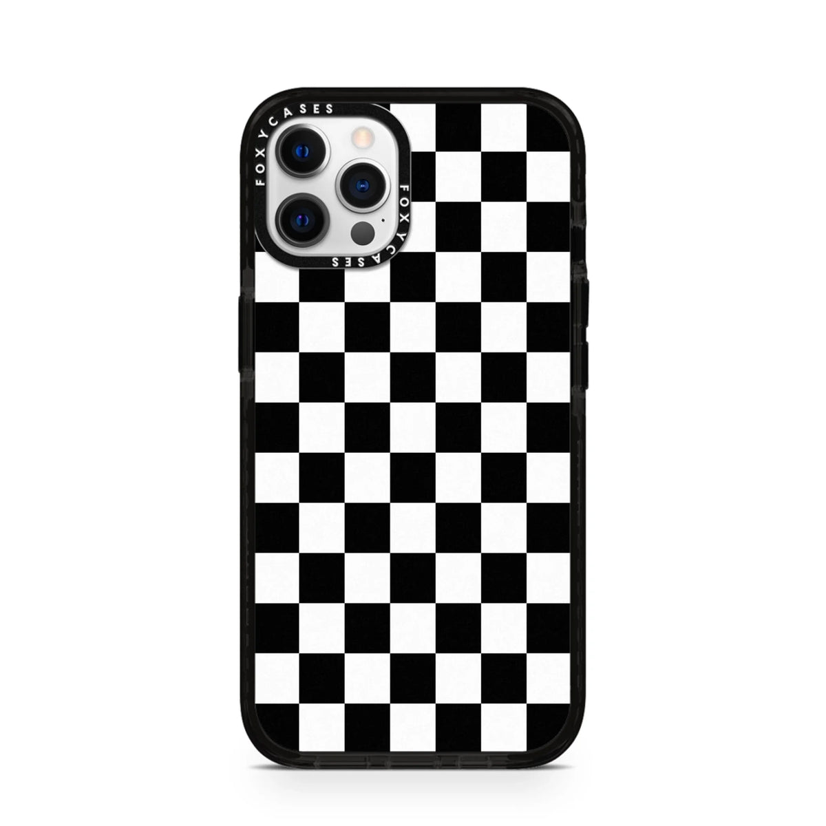 iPhone-12-Pro-Silver