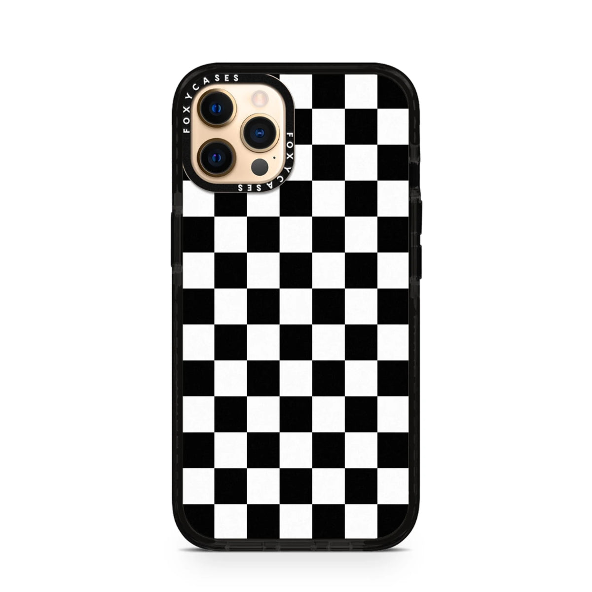 iPhone-12-Pro-Gold