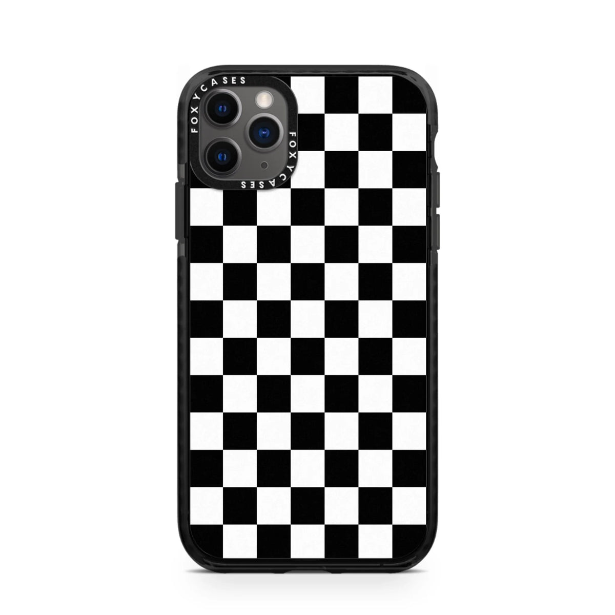iPhone-11-Pro-Max-Space-Gray