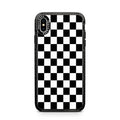 iPhone-XS-Max-Silver
