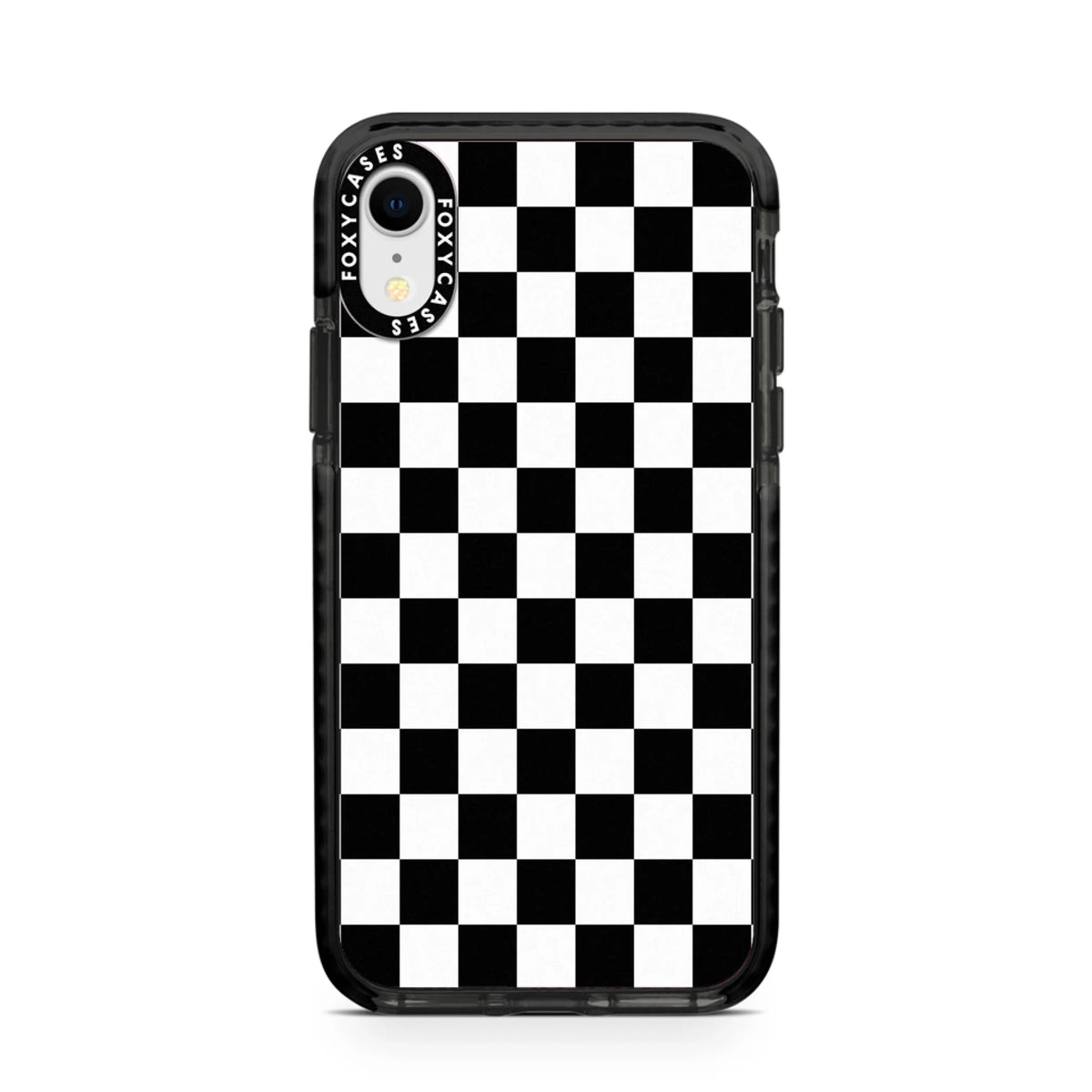 IPhone-XR-White