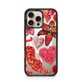 iPhone-16-Pro-Max-Desert-Titanium