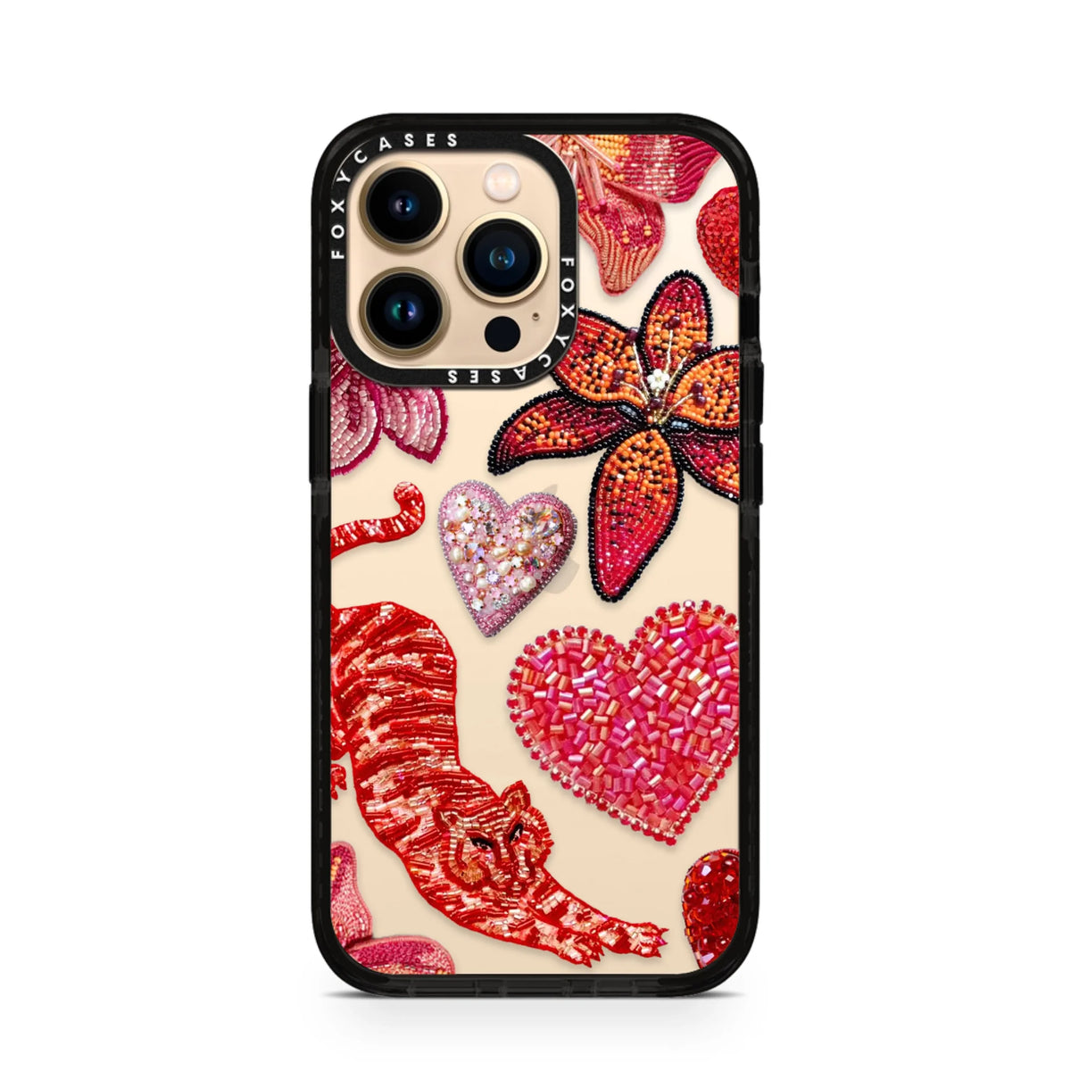 iPhone-13-Pro-Gold
