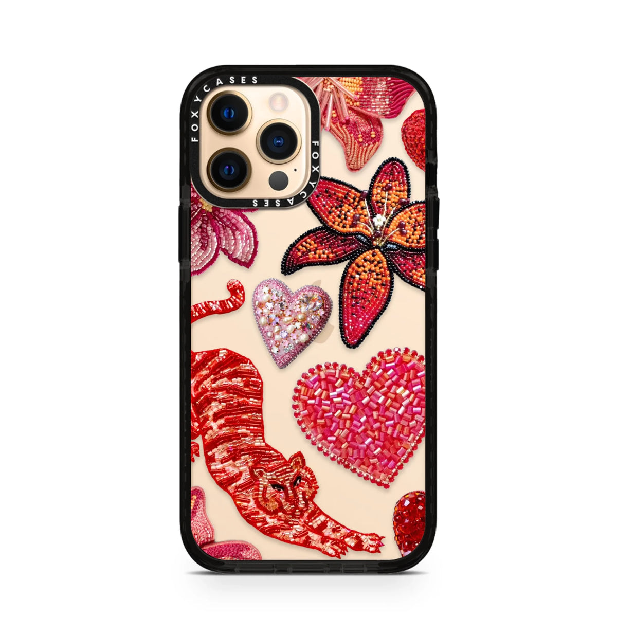 iPhone-12-Pro-Max-Gold