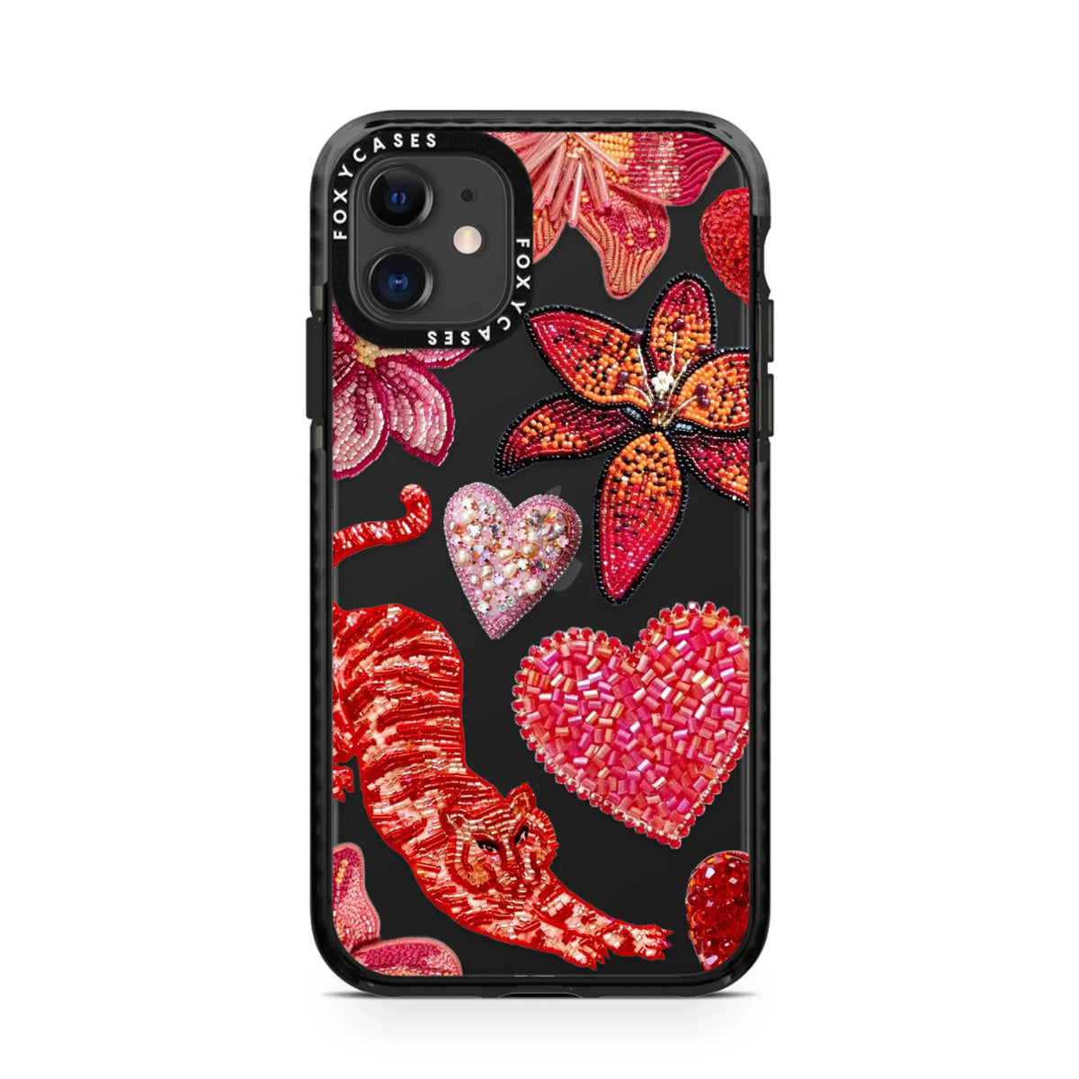 iPhone-11-Black