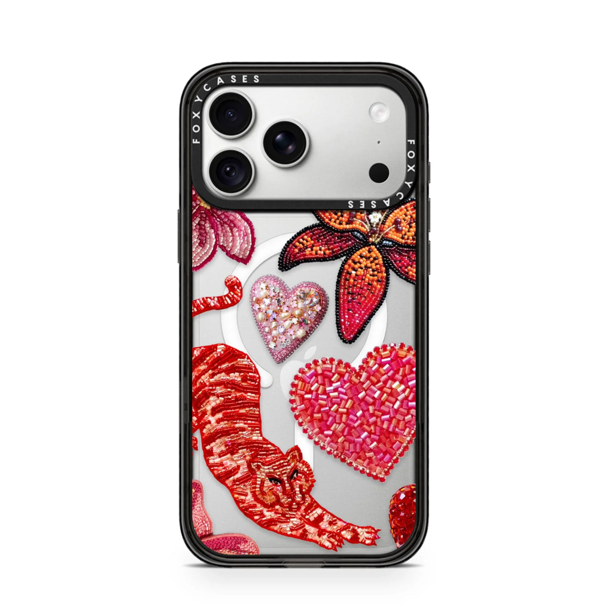 iPhone-18-Pro-Max-Silver