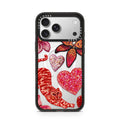 iPhone-17-Pro-Max-Silver