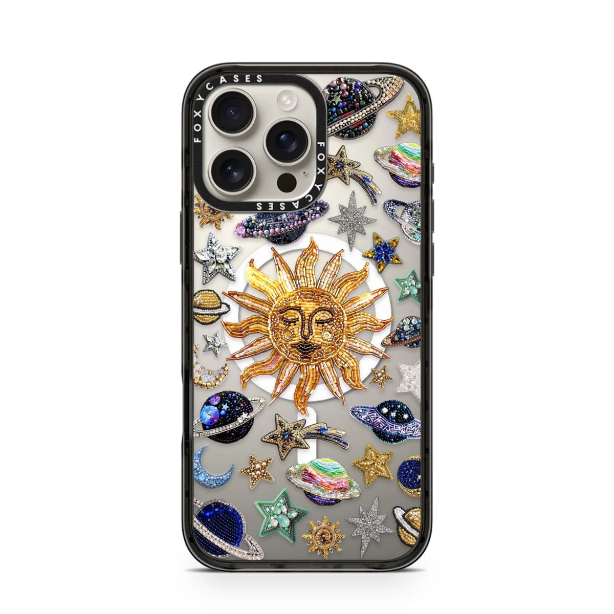 iPhone-16-Pro-Max-Natural-Titanium