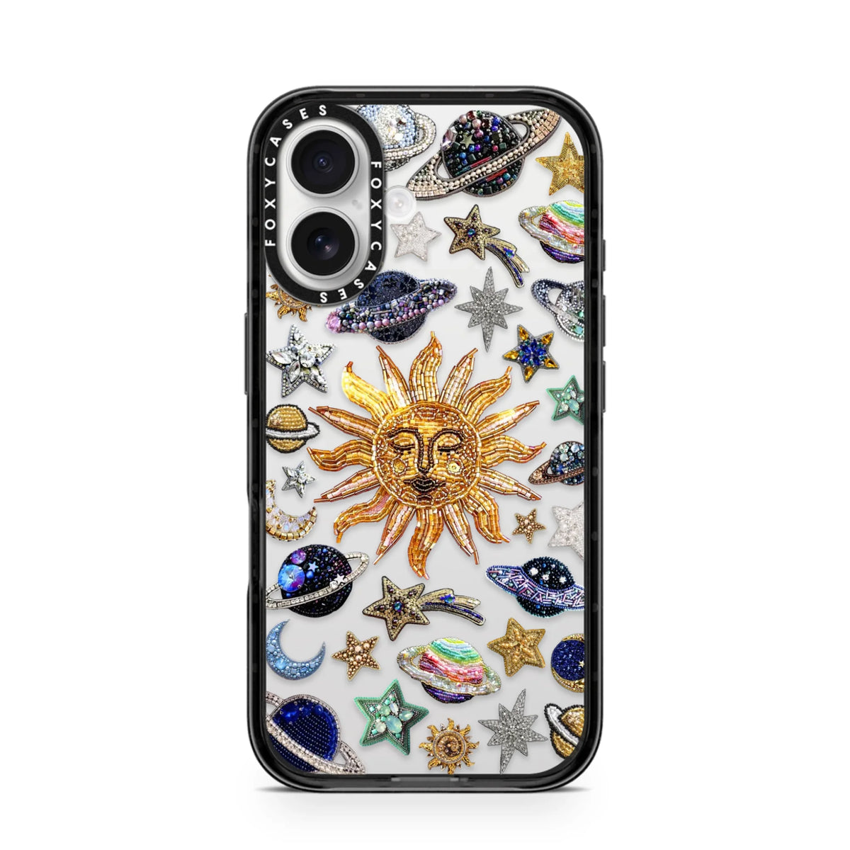 iPhone-16-White
