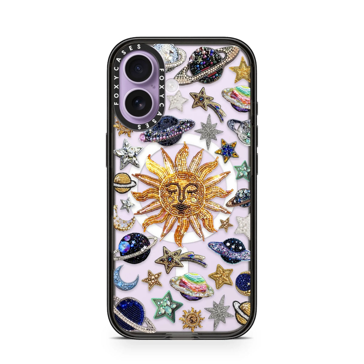 iPhone-17-Lavander