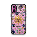 iPhone-16-Pink