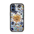 iPhone-17-Mist-Blue