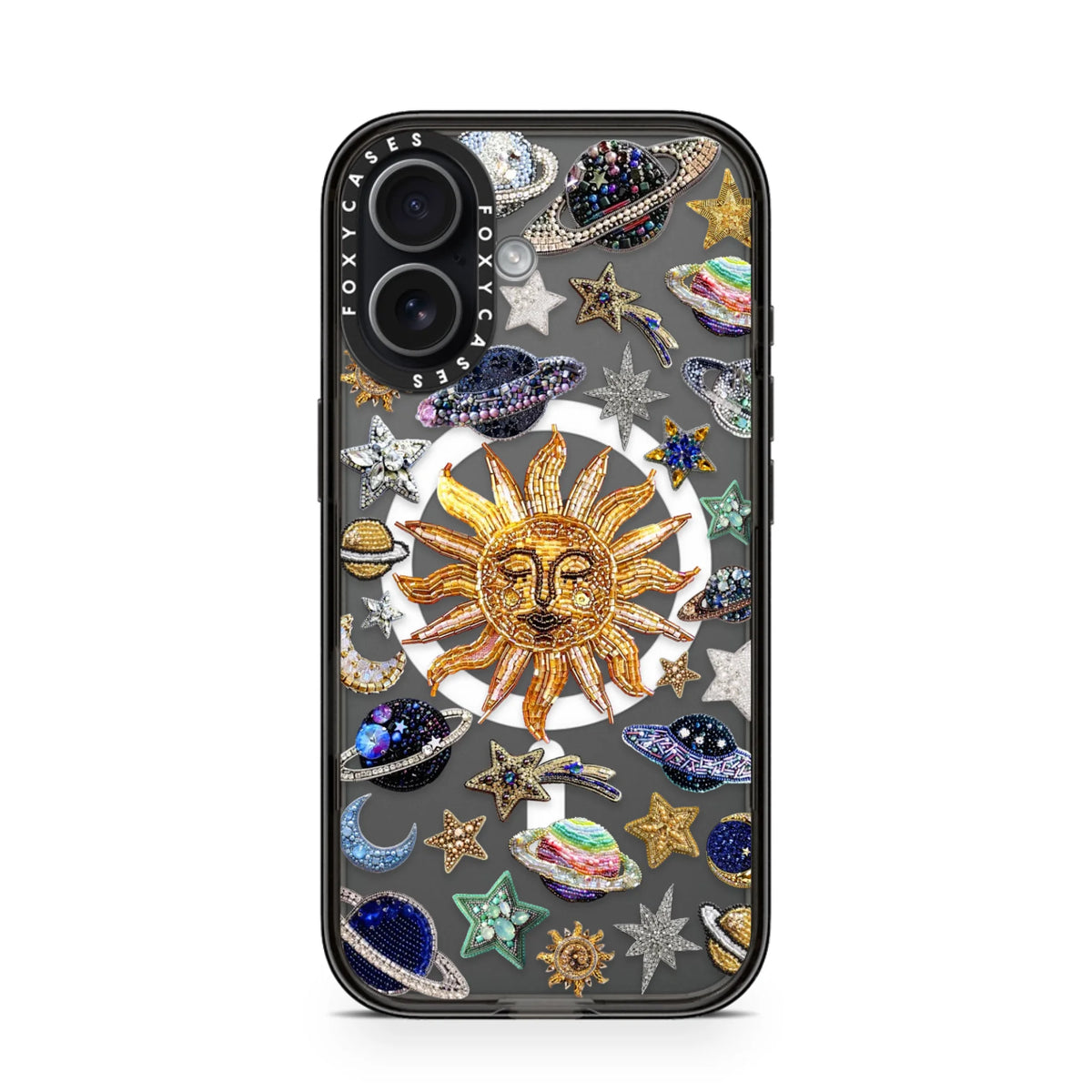 iPhone-17-Black
