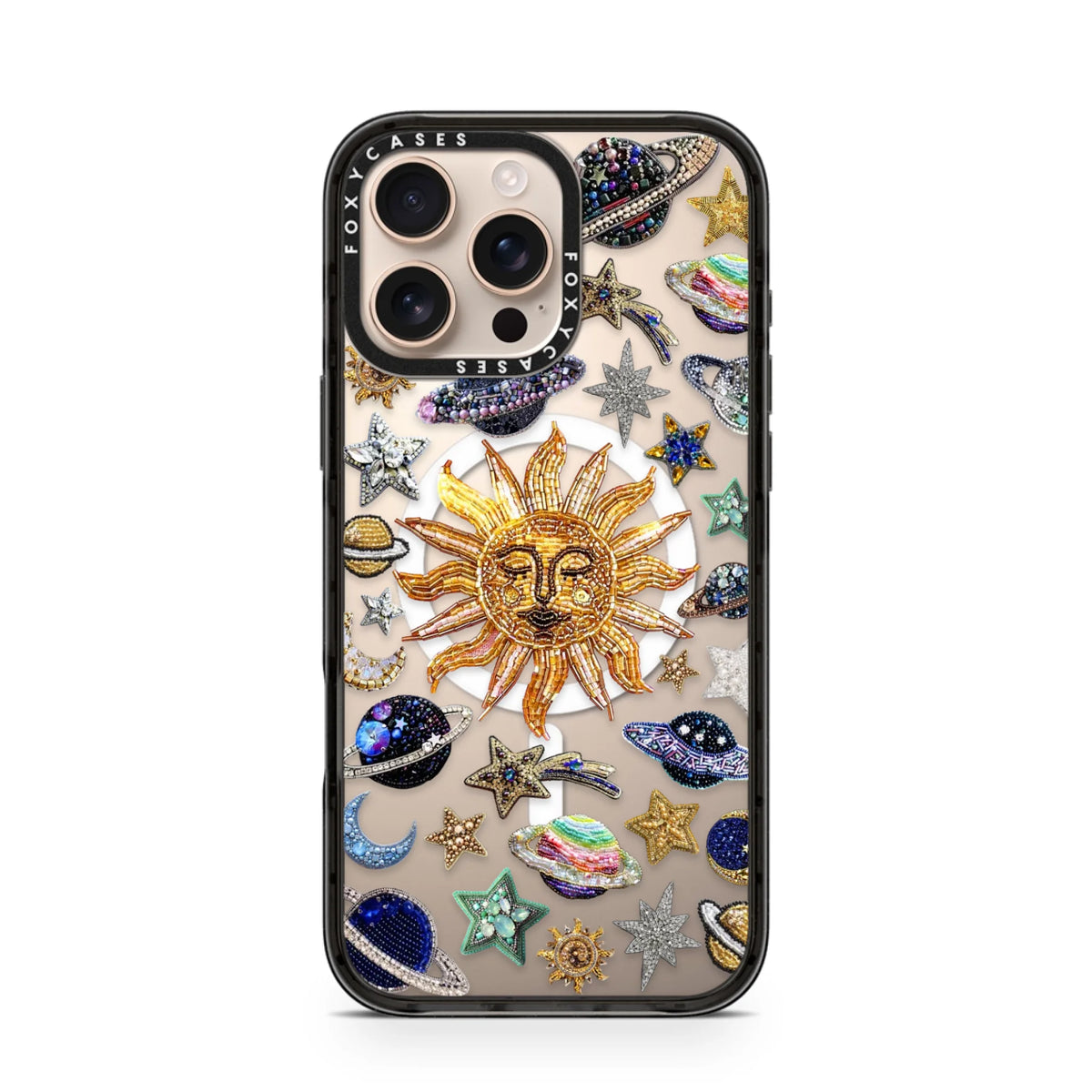 iPhone-16-Pro-Max-Desert-Titanium