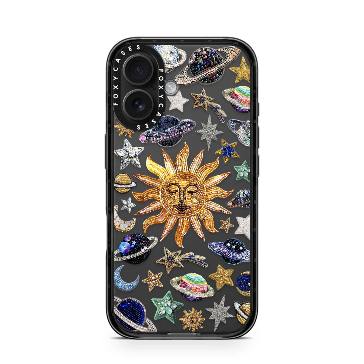 iPhone-16-Black