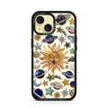 iPhone-15-Yellow