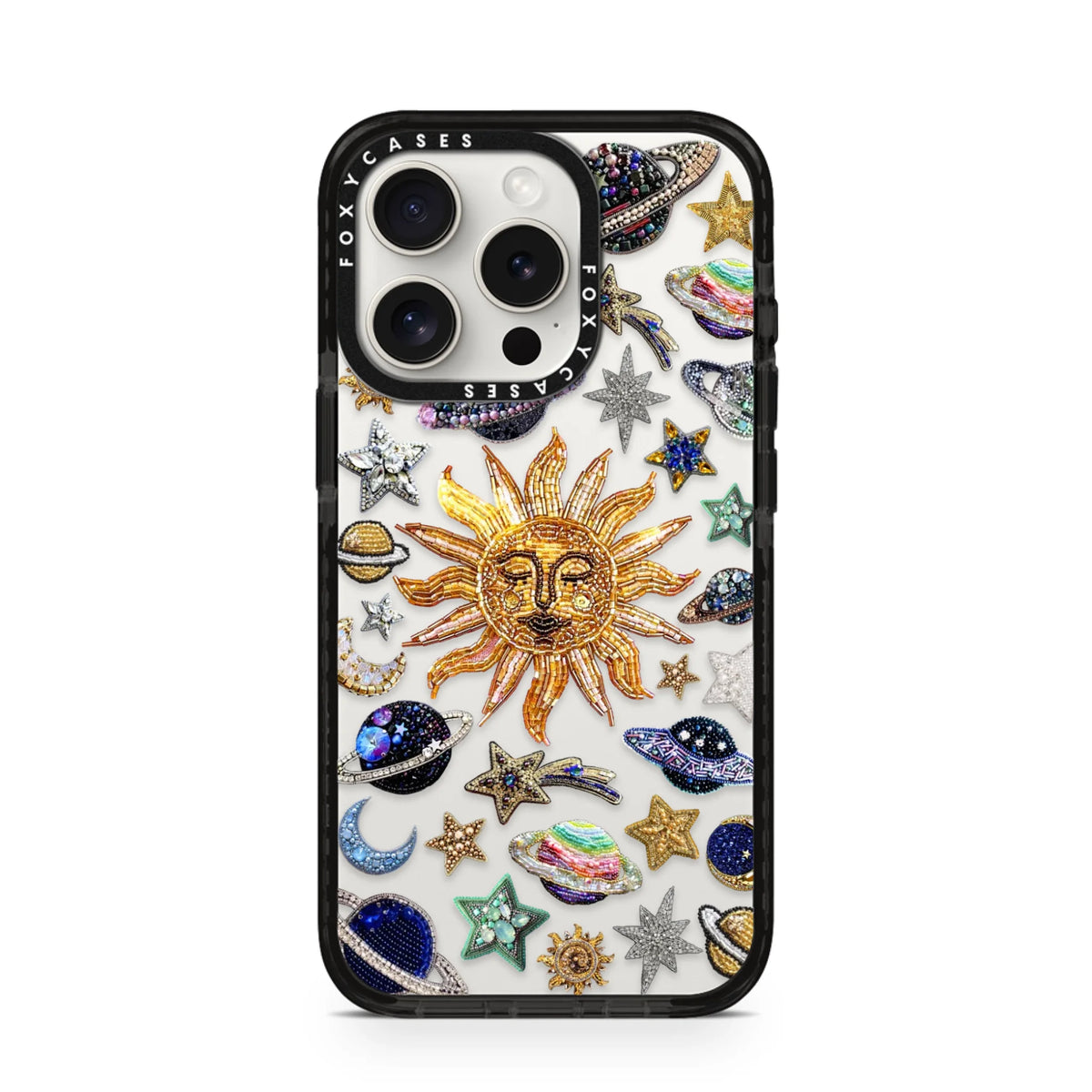 iPhone-15-Pro-White-Titanium