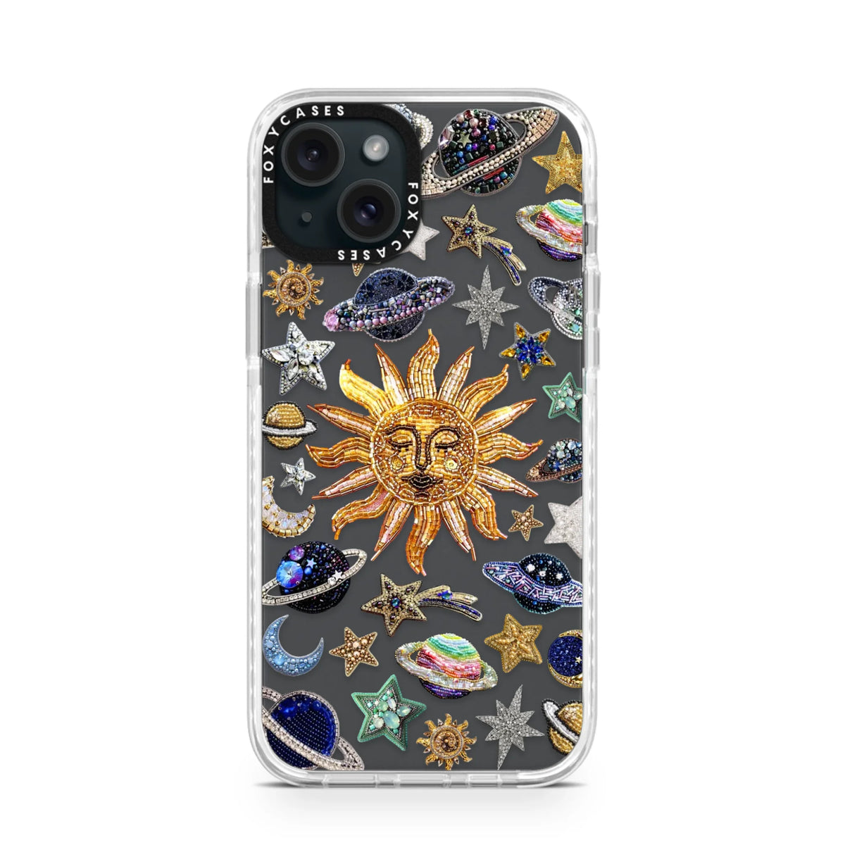 iPhone-15-Plus-Black