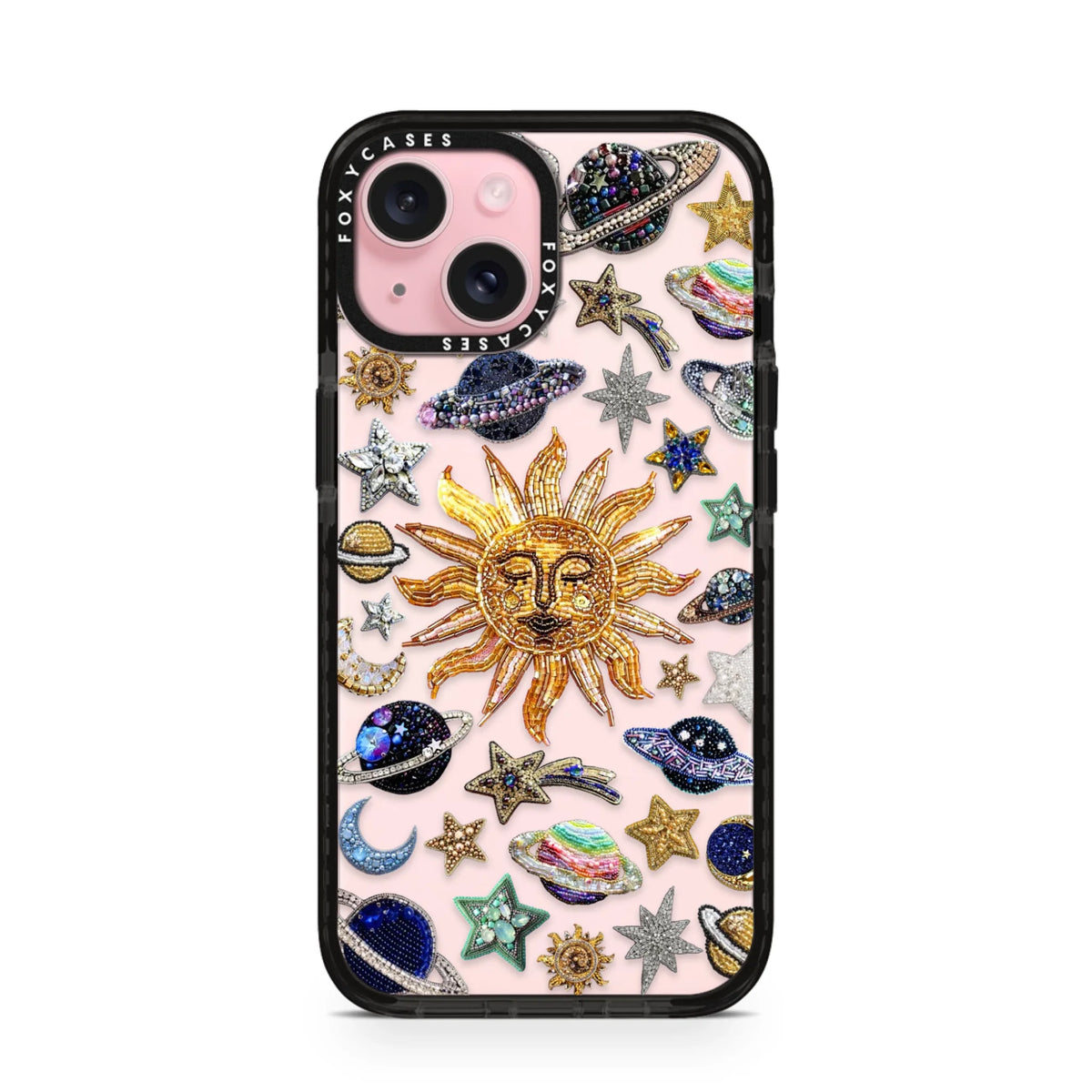 iPhone-15-Pink