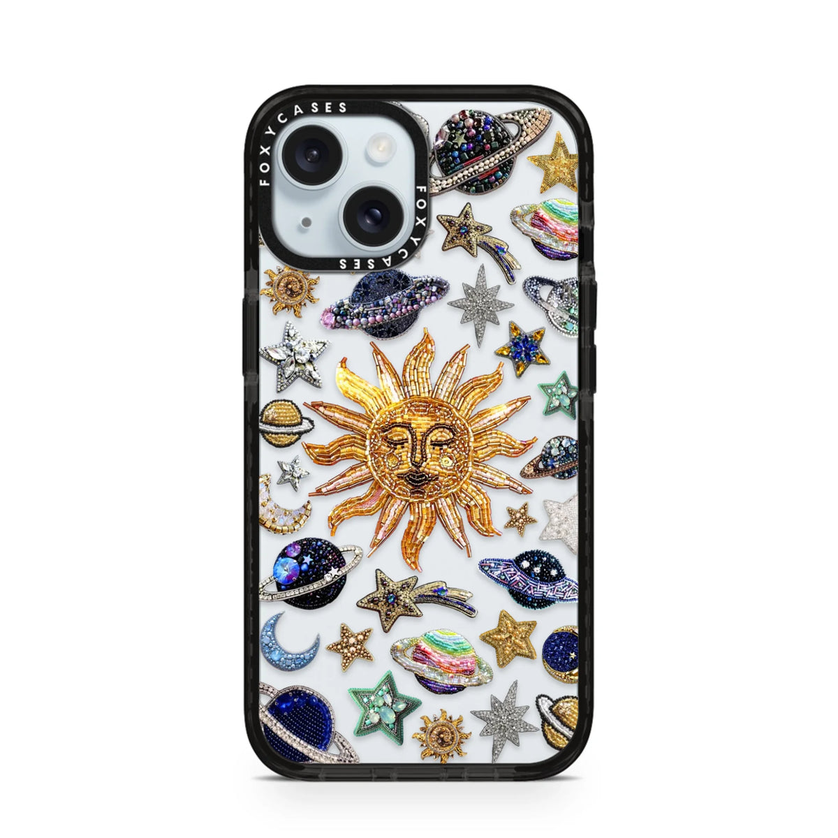 iPhone-15-Blue