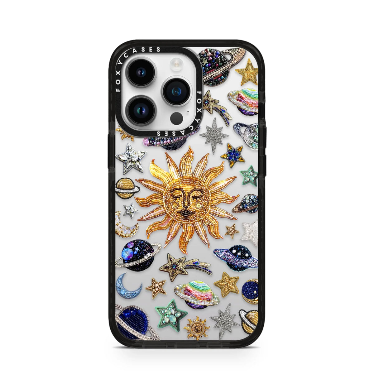iPhone-14-Pro-Silver
