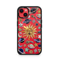 iPhone-14-Plus-Red